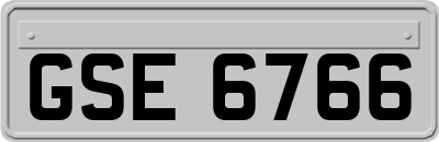 GSE6766
