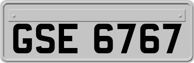 GSE6767