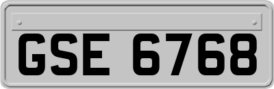 GSE6768