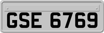 GSE6769