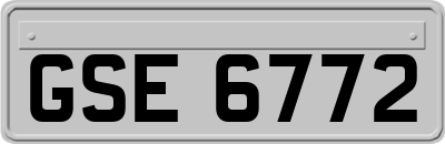 GSE6772