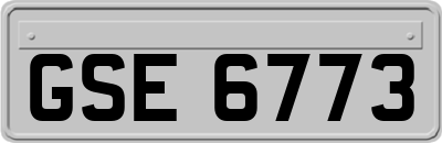 GSE6773