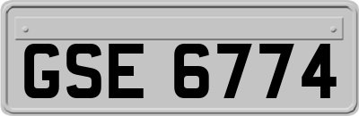 GSE6774