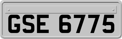 GSE6775
