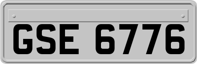 GSE6776