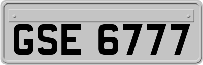 GSE6777