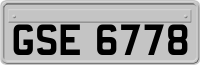 GSE6778