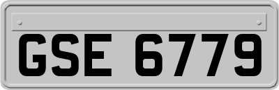 GSE6779