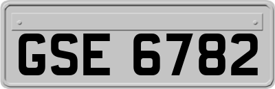 GSE6782