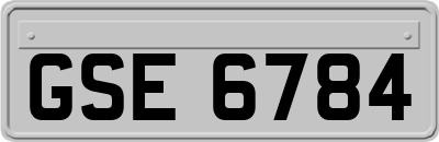 GSE6784
