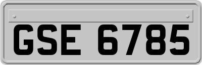 GSE6785