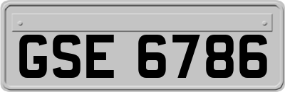 GSE6786