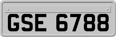 GSE6788