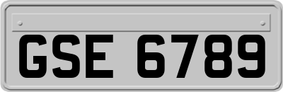 GSE6789