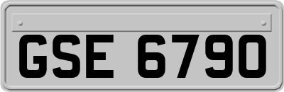GSE6790