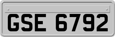 GSE6792