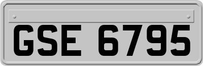 GSE6795