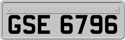GSE6796