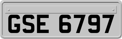 GSE6797