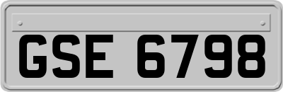 GSE6798