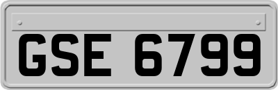 GSE6799