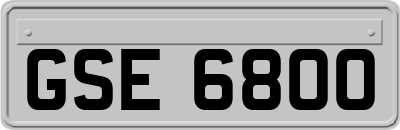 GSE6800