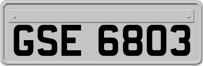GSE6803