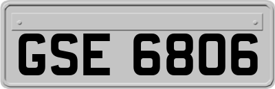 GSE6806