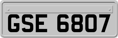 GSE6807