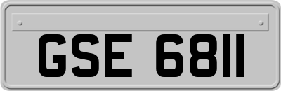 GSE6811
