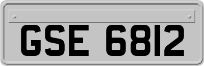 GSE6812