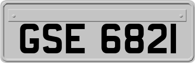 GSE6821
