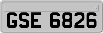 GSE6826