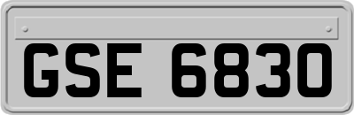 GSE6830