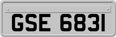 GSE6831