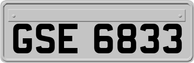 GSE6833