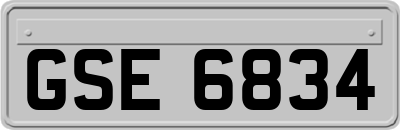 GSE6834