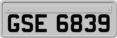 GSE6839