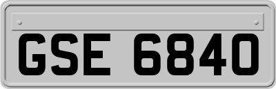 GSE6840