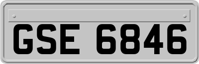 GSE6846