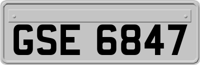 GSE6847