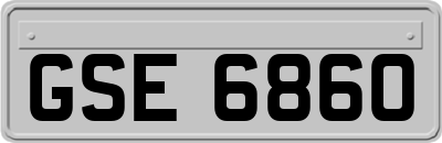 GSE6860