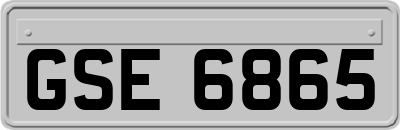GSE6865