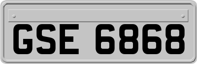 GSE6868
