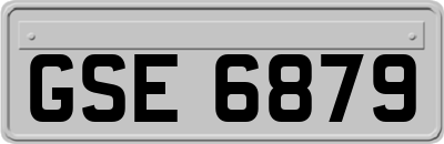 GSE6879