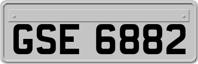 GSE6882