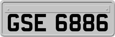 GSE6886