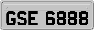 GSE6888