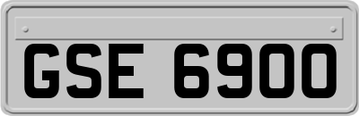 GSE6900