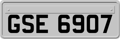 GSE6907